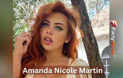 Free amanda nicole (323) Porn Videos